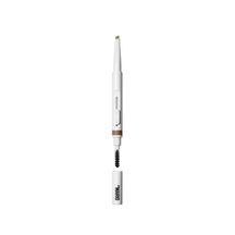 MASTER BLADE™ BROW PENCIL (LÁPIZ PARA CEJAS CON ACABADO NATURAL)